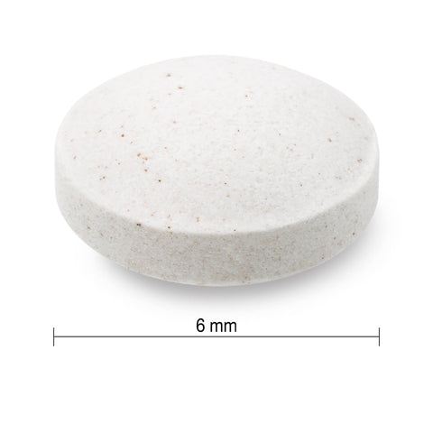 9469_melatonin 5mg value size_pill