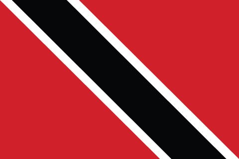 Country Flag