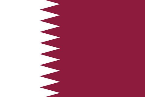Country Flag