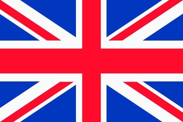 Country Flag