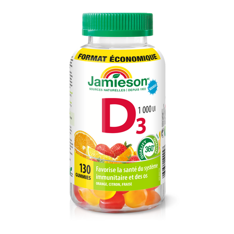 10004 10004_Vitamin D 1000 IU Value Size Gummies_MAIN_FR